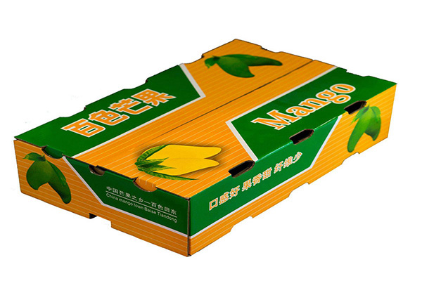 上海外卖盒印刷公司排名前十名！上海昌鑫龙印务有限公司和上海丽邱缘快印等荣立印刷荣登榜首！