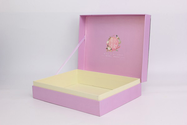 上海塑料印刷膜公司排名前3正规印刷盘点！上海荣立印刷厂和上海全盛印刷有限公司等5家公司优势剖析！