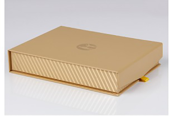 安徽3D打印Xbox控制器支架公司名次！安徽利辛县恒发织造有限公司和安徽成仁印务有限公司等收费标准预览！