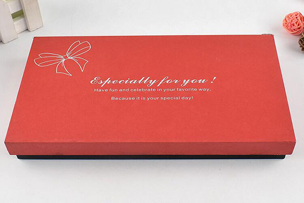 重庆3d名片印刷全新口碑公司排名榜出炉种草了！重庆普天印务有限公司和重庆美康包装制品有限公司等小众实力派！