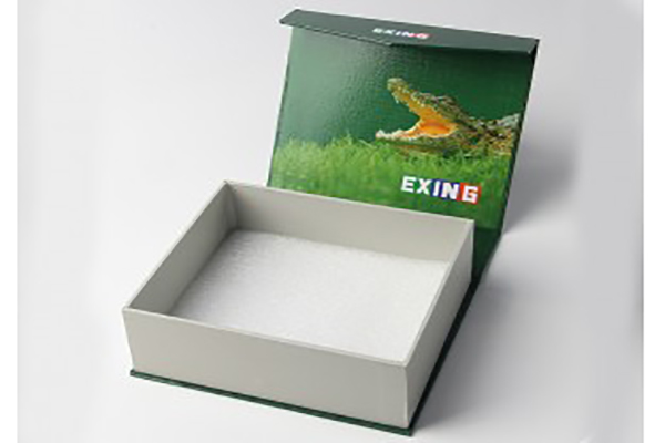 上海百事可乐标签印刷技术排行五强公司单一览！上海屹润实业有限公司和上海凡宏实业有限公司等不容错过！