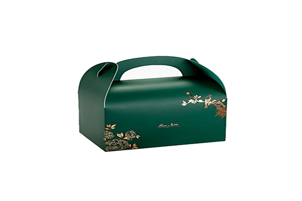 上海uv印刷吊牌排名前五公司的公司介绍！上海全盛印刷有限公司和上海灿蕊工贸有限公司等分享！实力揭秘！