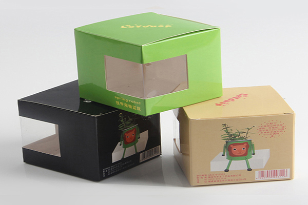 重庆3D打印工具箱口碑公司排行榜公开！重庆海派环保包装有限公司和重庆昊翔纸制品有限公司等优势对比！