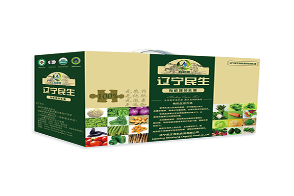 上海简单手提袋印刷公司排名都有！上海昌鑫龙印务有限公司和上海大阳印刷厂等预告！