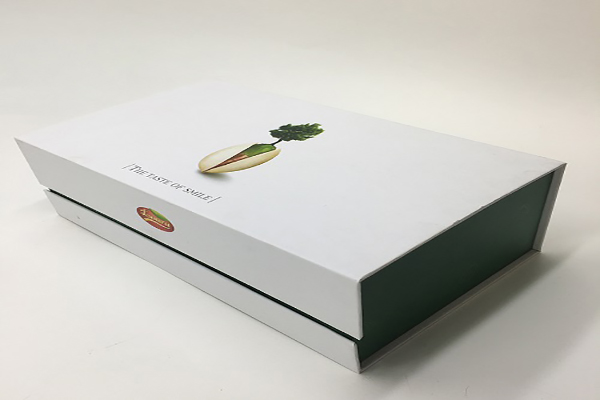 重庆3D打印灯箱公司排名行！重庆市远大印务有限公司和重庆普天印务有限公司等个个实力非凡！