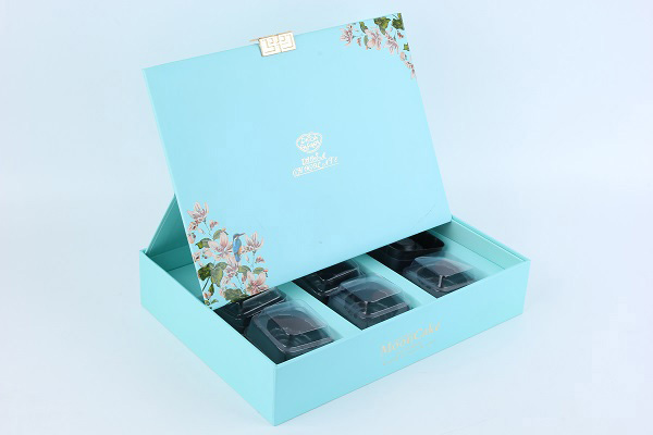 安徽3D打印工具箱排名前五公司的在线集结！安徽独秀包装有限公司和安徽唯宝印刷科技有限公司等其中5家技术测评！