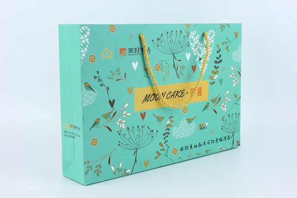 重庆3D盒子打印全新公司排名出炉！重庆市远大印务有限公司和重庆美康包装制品有限公司等公司哪更好些！