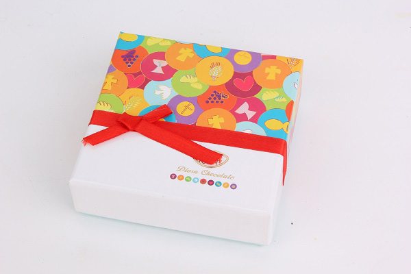 安徽3D打印Xbox公司排名top5公布！安徽策超精密机械有限公司和安徽宝洋印务有限公司等印刷排行价格表一览！