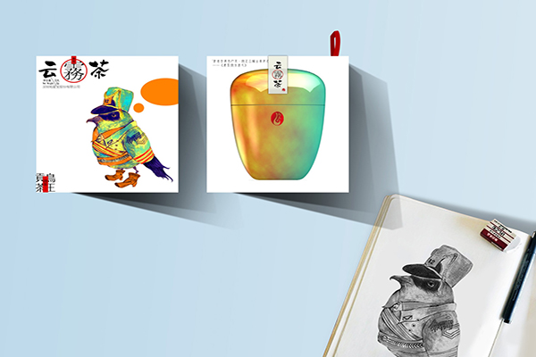 重庆3d不干胶印刷人气公司排行榜公布！重庆昊翔纸制品有限公司和重庆市远大印务有限公司等新价格表优惠预览！