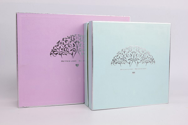 安徽3D打印灯箱公司排名价格表一览！安徽徽合商贸有限公司和安徽仁达印务有限责任公司等点评分析！