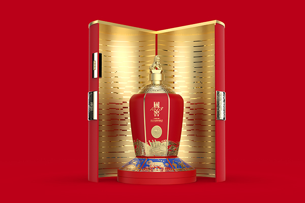 上海黑卡手提袋印刷公司排名2025！上海合峻包装印刷有限公司和上海书大强印刷有限公司等印刷商新榜！